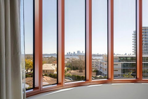 Forbes Manaa Living - Tourism Canberra 2
