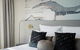 Forbes Manaa Living - thumb 4