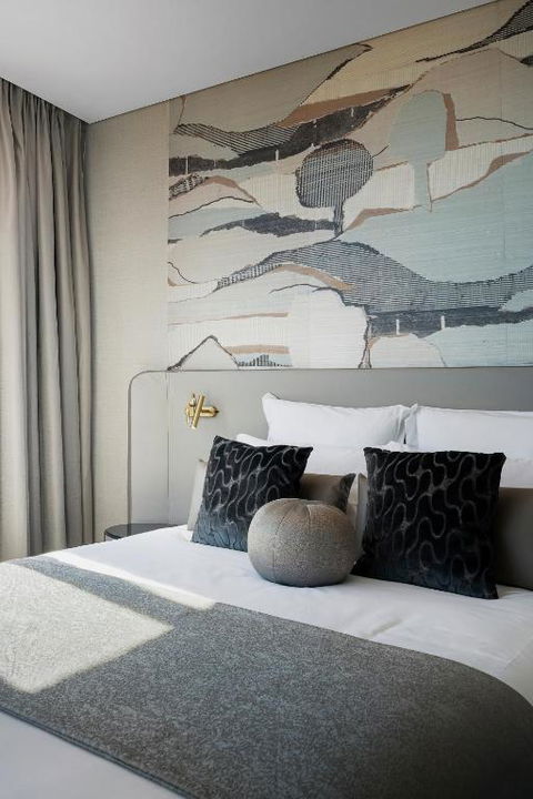 Forbes Manaa Living - Tourism Canberra 4