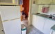 Garden Dreams Bungalow - thumb 4