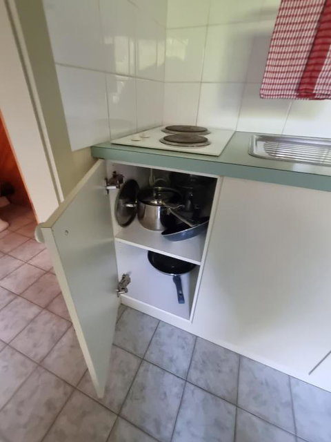 Garden Dreams Bungalow - Tourism Canberra 3