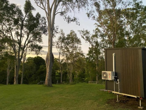 Gemmas Animal Farm By Tiny Away - Tourism Canberra 4