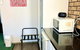 Gilgandra Motel - thumb 1