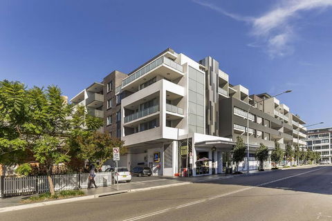 GLAD3 Gladesville Getaway Bright & Contemporary - Tourism Canberra 3