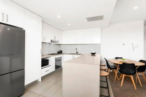 GLAD3 Gladesville Getaway Bright & Contemporary - Tourism Canberra 4