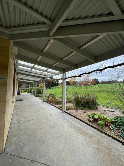 GORGE Chocolates Farmhouse - Tourism Canberra 2