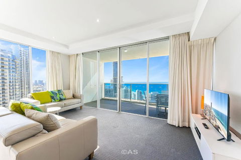 H Residences - Private Apartments - Apartment Stay - Tourism Canberra 4
