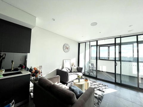 GREEN Skyline View2BR Close To Easter Show - Tourism Canberra 4