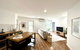 Guest House On The Park - thumb 0