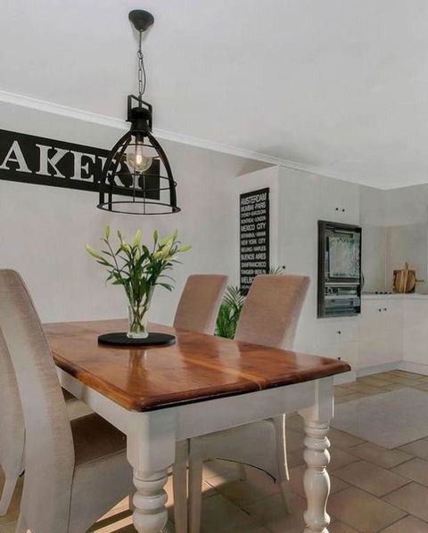 Gundaroo Retreat - Tourism Canberra 3