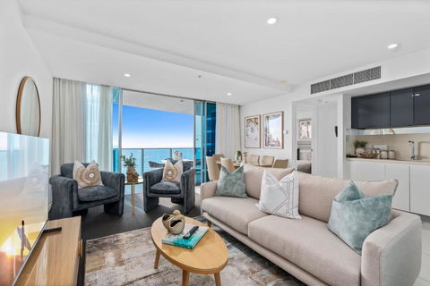 H-Residences - Gclr - Tourism Canberra 0