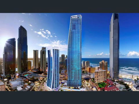 H-Residences Private Apartments - Hosted By Coastal Letting - Tourism Canberra 1