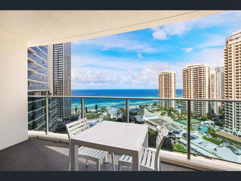 H-Residences Private Apartments - Hosted By Coastal Letting - Tourism Canberra 2