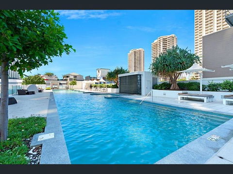 H-Residences Private Apartments - Hosted By Coastal Letting - Tourism Canberra 3