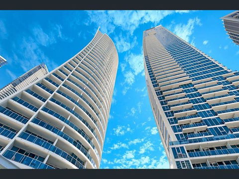 H-Residences Private Apartments - Hosted By Coastal Letting - Tourism Canberra 4