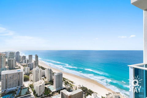 H Residences - QStay - Tourism Canberra 2