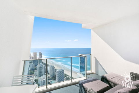 H Residences - QStay - Tourism Canberra 0