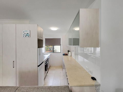 H2O Holiday Apartments Unit 12 - Tourism Canberra 2