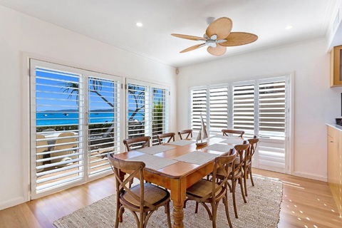 H3 Port Stephens - Tourism Canberra 4