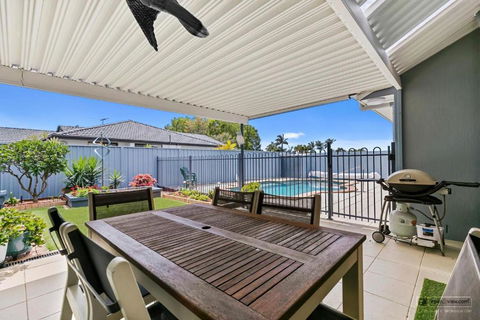 HALYCON HOUSE - Tourism Canberra 1
