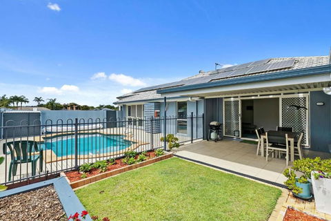 HALYCON HOUSE - Tourism Canberra 2