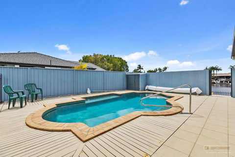 HALYCON HOUSE - Tourism Canberra 3