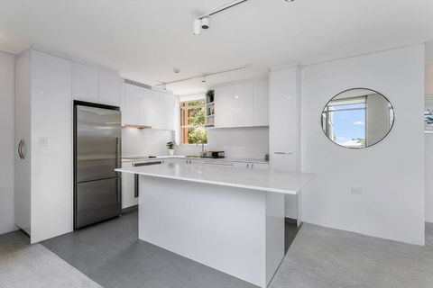 HAR20 - 2 Bedroom Harrison Street - Cremorne - Tourism Canberra 2
