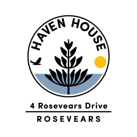 Haven House - River Edge Apartment - Tourism Canberra 1