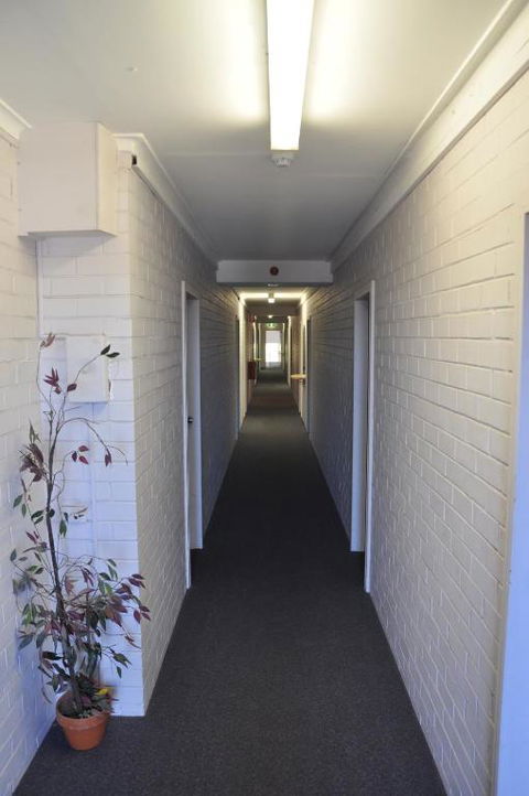 H & D Apartments - Tourism Canberra 2
