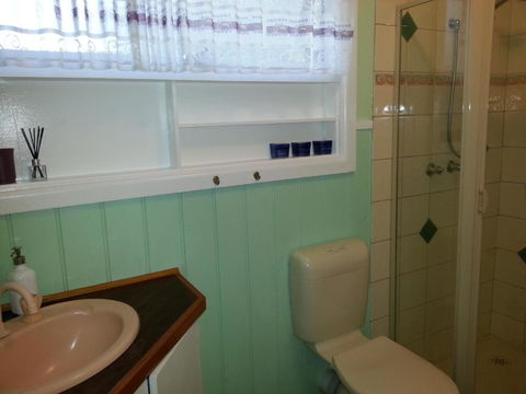 HEALESVILLE GETAWAY - Tourism Canberra 1