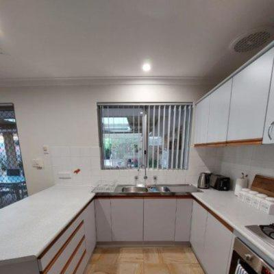 Hello House - Tourism Canberra 2