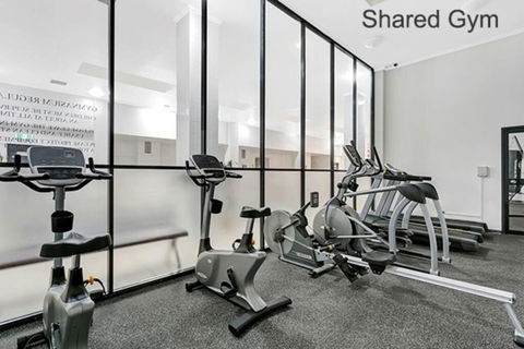 HERB1-Tastefully Furnished & Designed St Leonards - Tourism Canberra 3