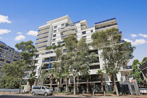 HERB8 - Herbert Street - St Leonards - Tourism Canberra 0