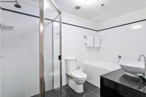 HERB8 - Herbert Street - St Leonards - Tourism Canberra 1