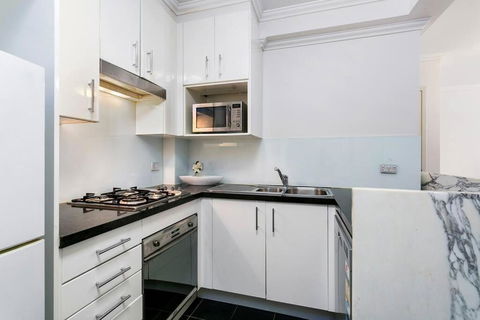 HERB8 - Herbert Street - St Leonards - Tourism Canberra 2