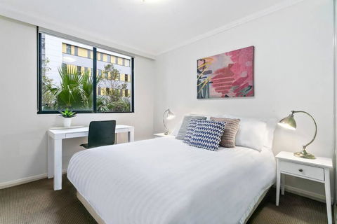 HERB8 - Herbert Street - St Leonards - Tourism Canberra 3