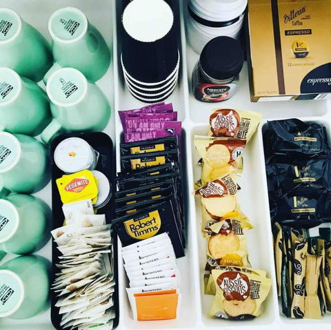 Hickey Vale Farm Lodge Pet Friendly - Tourism Canberra 1