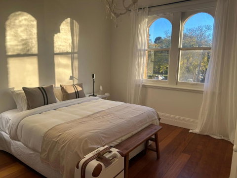 Historic Camden House - Tourism Canberra 3