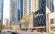 Ink Hotel Melbourne Southbank - thumb 0
