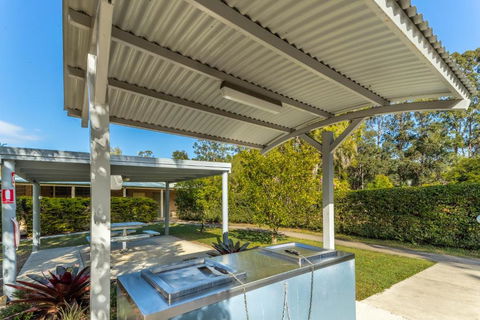 Ingenia Holidays Noosa - Tourism Canberra 3