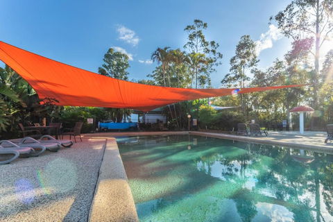 Ingenia Holidays Noosa - Tourism Canberra 1
