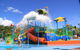 Ingenia Holidays Cairns Coconut - thumb 0