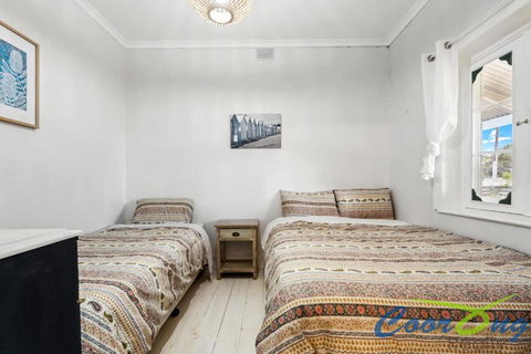 Hyde Cottage - Tourism Canberra 2