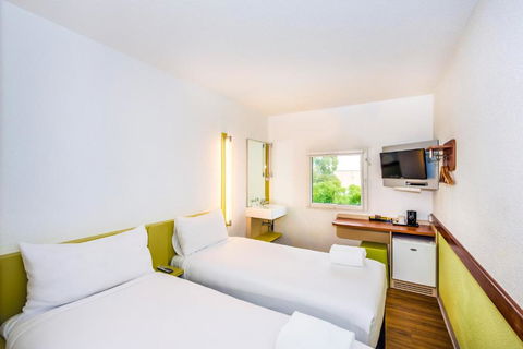 Ibis Budget - St Peters - Tourism Canberra 3