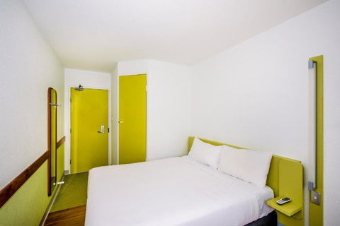 Ibis Budget - St Peters - Tourism Canberra 2