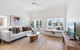 Iconic Bondi Beach Panorama From Stylish Retreat - thumb 0