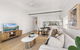 Iconic Bondi Beach Panorama From Stylish Retreat - thumb 1
