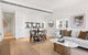 Iconic Bondi Beach Panorama From Stylish Retreat - thumb 2