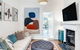 Ideal Location 3 Bdr Paddo Terrace Parking & Pets - thumb 2