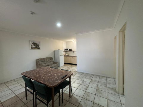 IGrand Motel - Tourism Canberra 3